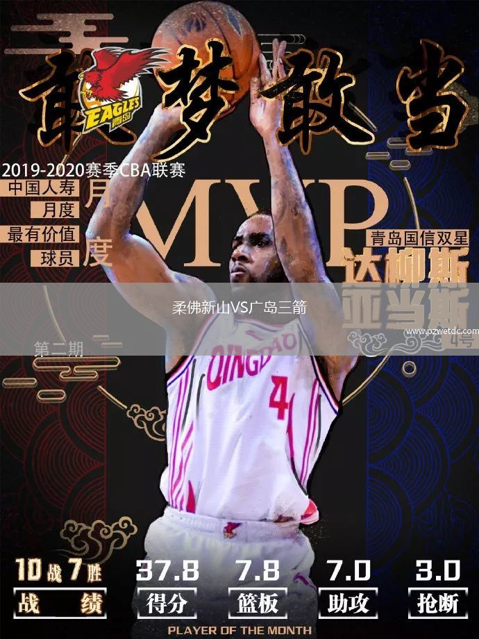 柔佛新山VS广岛三箭