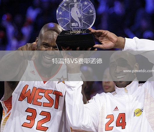 特温特VS费耶诺德