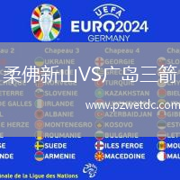 柔佛新山VS广岛三箭