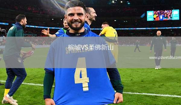 槟城VS柔佛新山