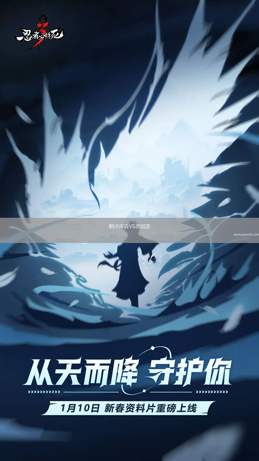 勒沃库森VS美因茨